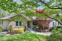 24 Turkey Roost Court sold home in Hendersonville, SC