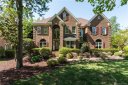 19409 Laurel Glen Avenue sold home in Cornelius, SC
