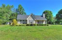 14727 Beckenham Drive 176 sold home in Charlotte, SC