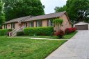14027 Horseback Circle sold home in Matthews, SC