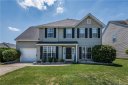 7130 Gallatin Lane 164 sold home in Charlotte, SC