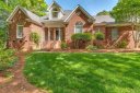 1017 Croyden Court sold home in Fort Mill, SC