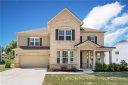 9316 Hightower Oak Street sold home in Huntersville, SC