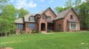 901 Giacomo Drive sold home in Waxhaw, SC