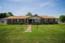 2710 24th Avenue sold home in Hickory, SC
