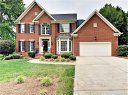8920 Leinster Drive sold home in Charlotte, SC