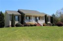 118 Meadowcreek Drive sold home in Hudson, SC