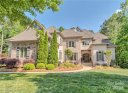 2121 Garden View Lane sold home in Weddington, SC