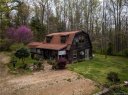 19 Joglen Drive sold home in Asheville, SC