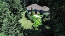 87 Challedon Drive sold home in Candler, SC