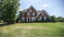 8567 Cabot Court sold home in Harrisburg, SC