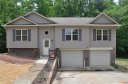 5327 Eider Lane sold home in Granite Falls, SC