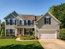 1020 Butterburr Drive sold home in Matthews, SC