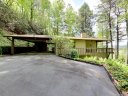 44 Falls Creek Road 5 sold home in Pisgah Forest, SC