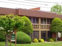 427 6th Avenue B-7 sold home in Hendersonville, SC