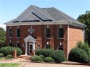 3722 8th Street Place sold home in Hickory, SC