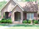 745 Montgomery Avenue sold home in Albemarle, SC