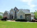 5780 Bakers Point sold home in Hickory, SC