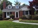 147 Eastover Drive sold home in Concord, SC