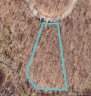 5151 Kings Pinnacle Drive sold home in Kings Mountain, SC