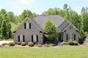 4509 Granite Hill Drive sold home in Davidson, SC