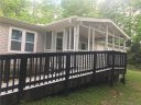 958 Turkey Pen Gap Road sold home in Horse Shoe, SC