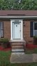 6428 Rocklake Drive sold home in Charlotte, SC