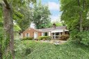 72 Shorewood Drive 19 sold home in Asheville, SC