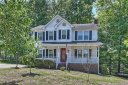 104 Deertrack Drive sold home in Mount Holly, SC