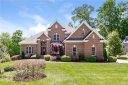 7563 Turnberry Lane sold home in Stanley, SC