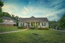 1009 Preston Drive sold home in Lowell, SC