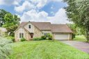 10404 Takeridge Court sold home in Charlotte, SC