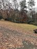 5019 Carmel Park Drive sold home in Charlotte, SC