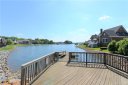 7510 Woods Lane sold home in Cornelius, SC