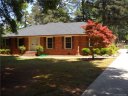 13507 Four Oaks Lane sold home in Matthews, SC