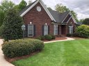 7909 Tottenham Drive sold home in Harrisburg, SC