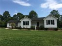 2622 Prince Drive sold home in Lincolnton, SC