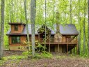 955 Red Wolf Run 11 sold home in Mars Hill, SC