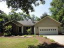 3704 Dakeita Circle sold home in Concord, SC