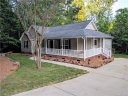 914 Ragin Lane 43 sold home in Rock Hill, SC