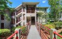 504 Lake Club Drive sold home in Rock Hill, SC