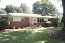 2702 Armstrong Park Drive sold home in Gastonia, SC