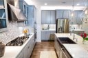 8610 Shadetree Street 37 sold home in Huntersville, SC