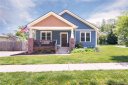 123 Estelle Park Drive sold home in Asheville, SC