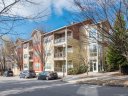 175 Lexington Avenue 101 sold home in Asheville, SC