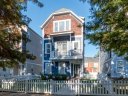 1916 Lela Avenue sold home in Charlotte, SC