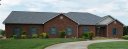 250 Meadow Oaks Drive 4 sold home in Statesville, SC