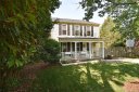 3229 Old House Circle sold home in Matthews, SC