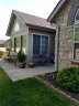 123 Outlook Circle sold home in Swannanoa, SC
