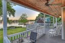 19807 Bustle Road sold home in Cornelius, SC